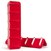 Edge Protector 8" x 8" x 36"