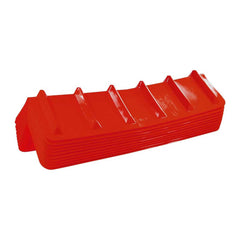 Edge Protector 8" x 8" x 36"
