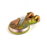 1/2" G70 GRAB Hook (Smaller Space), 11,300 lbs – Tie Down World