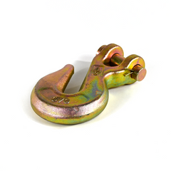 1/2" G70 GRAB Hook (Smaller Space), 11,300 lbs – Tie Down World