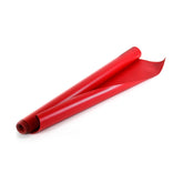 18oz Red Vinyl 60" x 24" Large Red Tarp Repair – Tie Down World