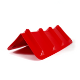 24" Plastic Corner Protector Tie Down World