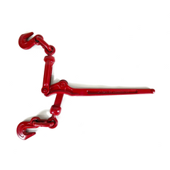 3/8" - 1/2" Chain Binder Lever Style – Tie Down World