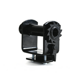 4" Portable Bolt-On Winch – Tie Down World