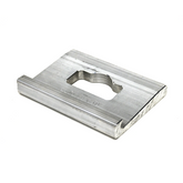 Benson J Plate – Tie Down World