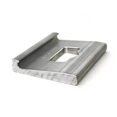 Benson J Plate – Tie Down World