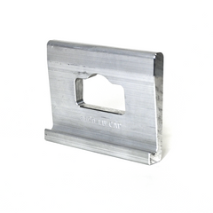 Benson J Plate – Tie Down World