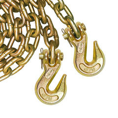 Cargo Chain G70 5/16" x 20'FT