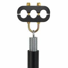 Double Spring Air Line Hose Tender Kit