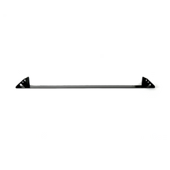 8 Pack Coil Rack 33" x 3" for Flatbed Trailers