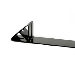 Coil Rack 33" x 3" Tie Down World