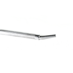 Combination Winch Bar Chrome 40" – Tie Down World