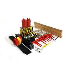 Conestoga Premium Set – Tie Down World