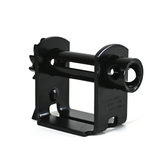 Double LL Sliding Winch FW6 – Tie Down World