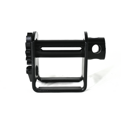 East Trailer Winch – Tie Down World