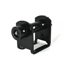 East Trailer Winch – Tie Down World