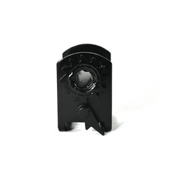 East Trailer Winch – Tie Down World