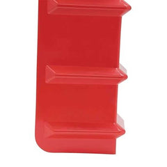 Edge Protector 8" x 8" x 48"