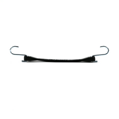 Equipment: 10" Bungee Cord – Tie Down World