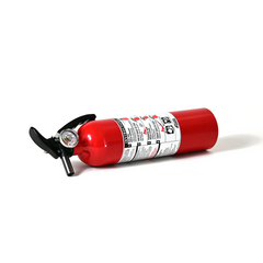 Fire Extinguisher – Tie Down World