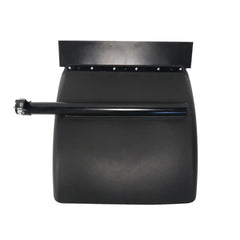 Poly Quarter Fender (24" x 24")