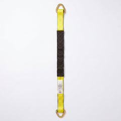 Axle Straps (36")