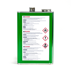 HH-66 Vinyl Glue 1 Gal – Tie Down World