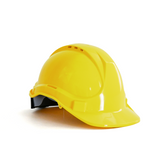 Hard Hat MSA V-Gard – Tie Down World