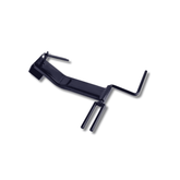 Strap Winder for Flatbed Trailer