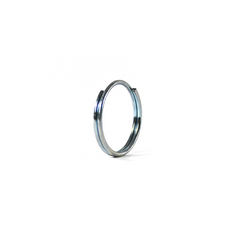 Key Ring – Tie Down World