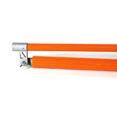 Load Measuring Stick 15 Ft Automann – Tie Down World