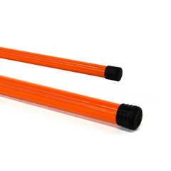 Load Measuring Stick 15 Ft Automann – Tie Down World