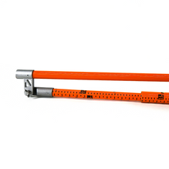 Load Measuring Stick 15 Ft Automann – Tie Down World