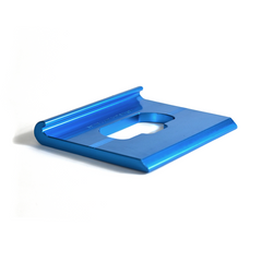 MAC J-Plate – Tie Down World