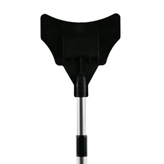 Mytee Products 8 ft V‑Shaped Extension Handle – Tie Down World