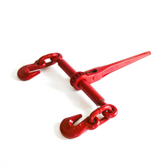 PRO Chain Binder Ratchet Style 3/8" - 1/2", 9200LBS from Tie Down World
