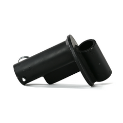 PRY Tool – Tie Down World