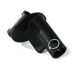 PRY Tool – Tie Down World