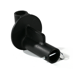 PRY Tool – Tie Down World