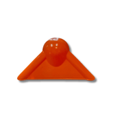 Plastic Tarp Guard Corner Protector