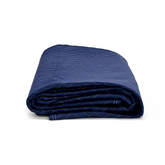 Premium Blanket 72" x 80" – Tie Down World