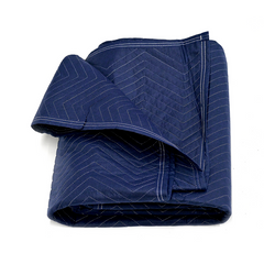 Premium Blanket 72" x 80" – Tie Down World