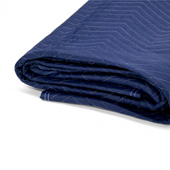 Premium Blanket 72" x 80" – Tie Down World