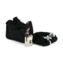 SC-Kit-12-3-Pewag – Tie Down World