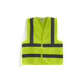 Safety Vest XLarge – Tie Down World