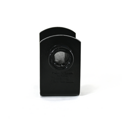 Standard Trailer Winch - Weld On | Tie Down World