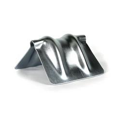 Steel Corner Protector 6" x 4" Tie Down World