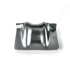 Steel Corner Protector 6" x 4" Tie Down World