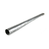 Steel Pipe Stake 4' from Tie Down World