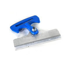 T Hook Extreme T-Hook – Tie Down World